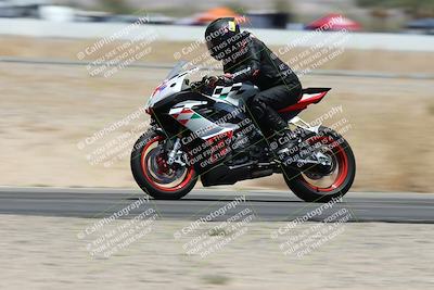 media/May-25-2025-TrackXperience (Sun) [[393a69de75]]/Level 2/Session 5 (Turn 14 Exit Pans)/